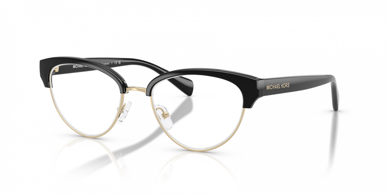 Michael Kors MK4169 3005 Curacao 